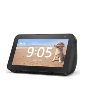 Echo Show 5